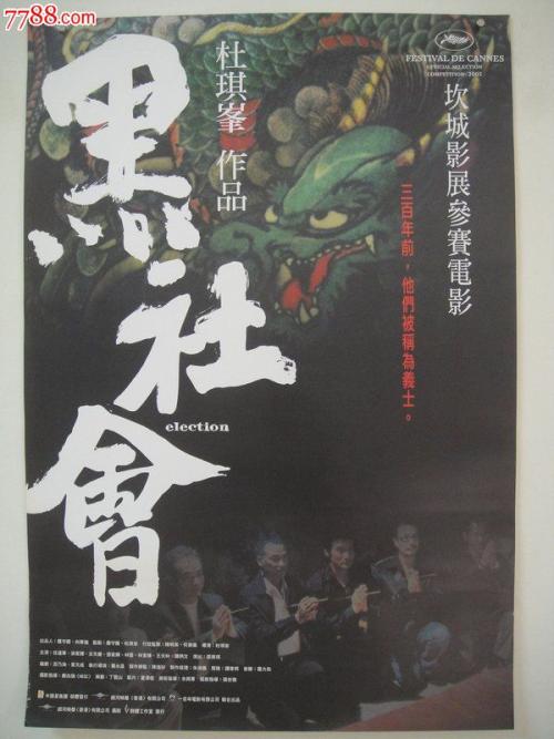 艾克斯-马赛大学ComputerScienceDiploma